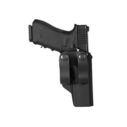 FUNDA INTERIOR VEGA HOLSTER