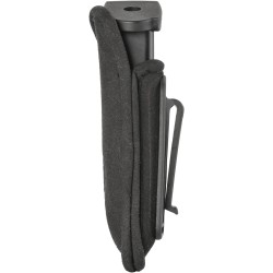 PORTACARGADOR PISTOLA INTERIOR VEGA HOLSTER