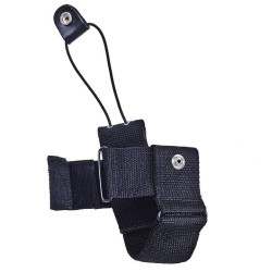 FUNDA WALKIE UNIVERSAL