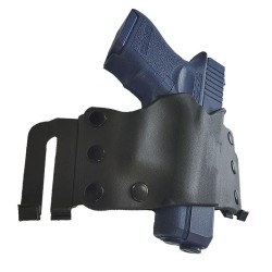 FUNDA PAISANO EXTERIOR