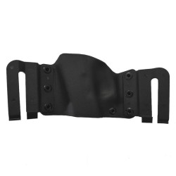 FUNDA PAISANO EXTERIOR