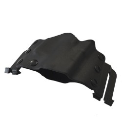 FUNDA PAISANO EXTERIOR