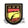 PARCHE U.P.R MINI