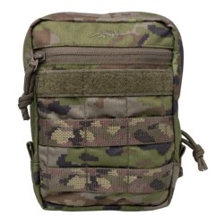 BOLSO POUCH 5 MOLLE BOSCOSO...