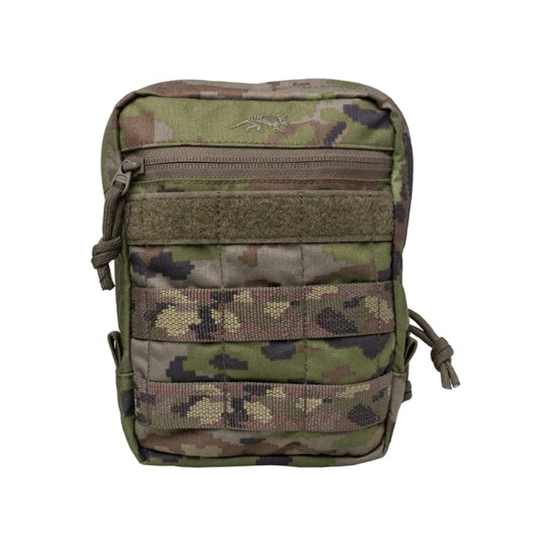 BOLSO POUCH 5 MOLLE BOSCOSO PIXELADO TASMANIAN TIGER