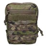 BOLSO POUCH 5 MOLLE BOSCOSO PIXELADO TASMANIAN TIGER