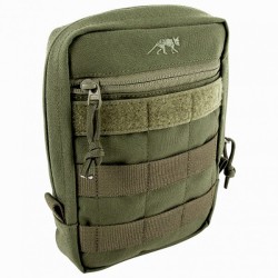 BOLSO POUCH 5 MOLLE VERDE...