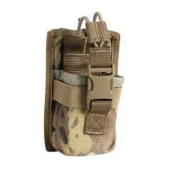 POUCH RADIO 3 MULTICAM...