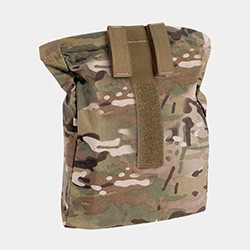 BOLSA DESCARGA MULTICAM TASMANIAN TIGER