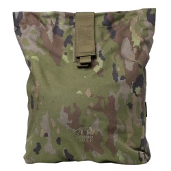 BOLSA DESCARGA BOSCOSO...