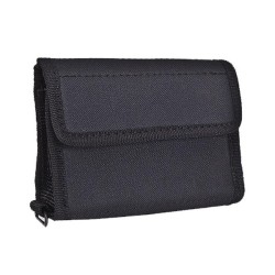 FUNDA ANCHA CON VELCRO