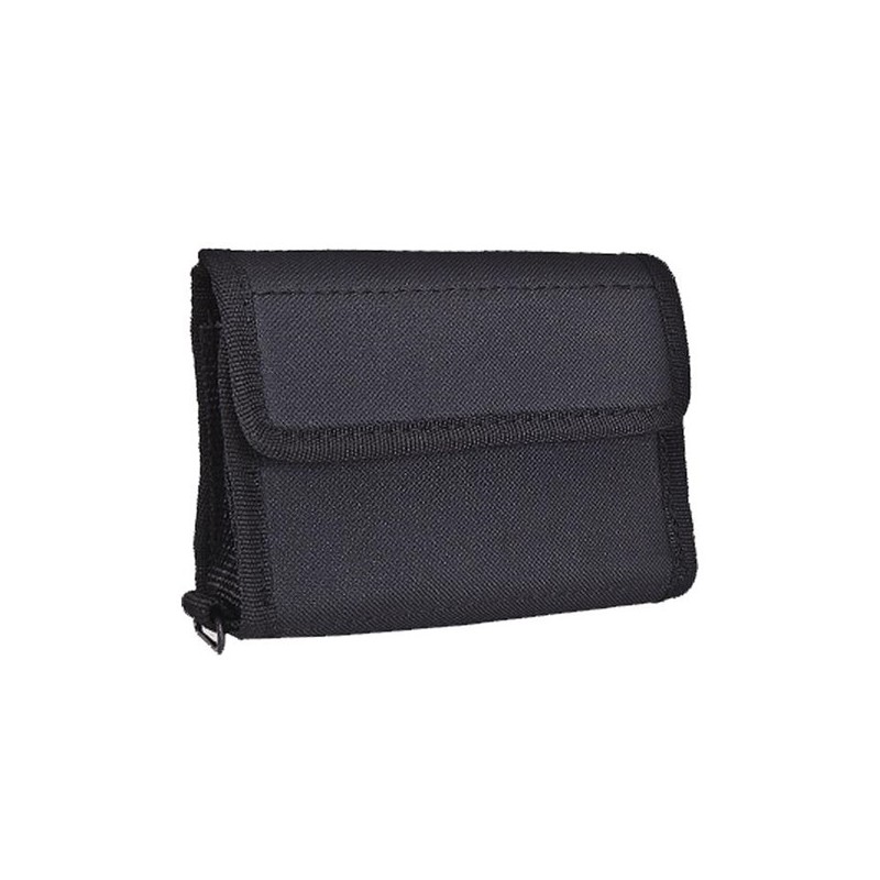 FUNDA ANCHA CON VELCRO