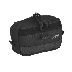 BOLSO POUCH 4 MOLLE NEGRO...