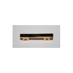 BARRA DORADA PERMANENCIA...