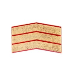 ANGULO SUBOFICIAL METAL