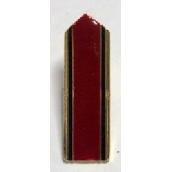 GALON BOINA SOLDADO...