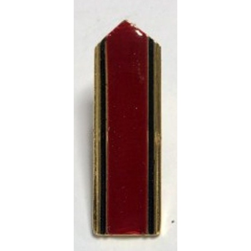 GALON BOINA SOLDADO EJERCITO DE TIERRA