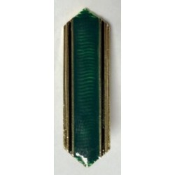 GALON BOINA SOLDADO...