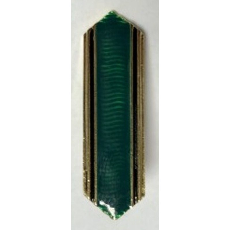 GALON BOINA SOLDADO EJERCITO DEL AIRE