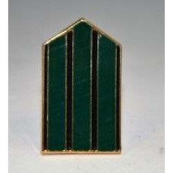 GALON BOINA CABO EJERCITO...