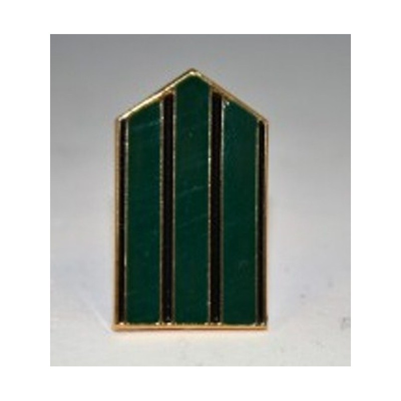 GALON BOINA CABO EJERCITO DEL AIRE