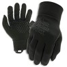 MECHANIX COLDWORK BASE NEGRO