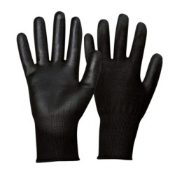 GUANTES BLACKTACTIL...