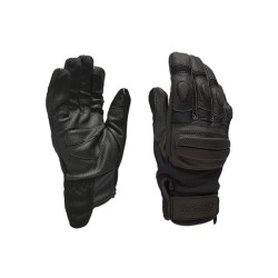 GUANTES ANTICORTE RAPTOR NV.5