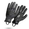 GUANTES ROSTAING OPS+ ANTICORTE