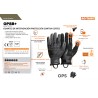 GUANTES ROSTAING OPS+ ANTICORTE