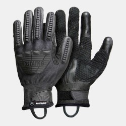 GUANTES ROSTAING OPS+ ANTICORTE