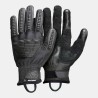 GUANTES ROSTAING OPS+ ANTICORTE