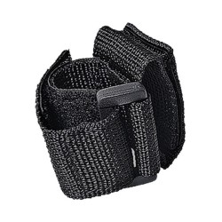 PORTAGUANTES VERTICAL