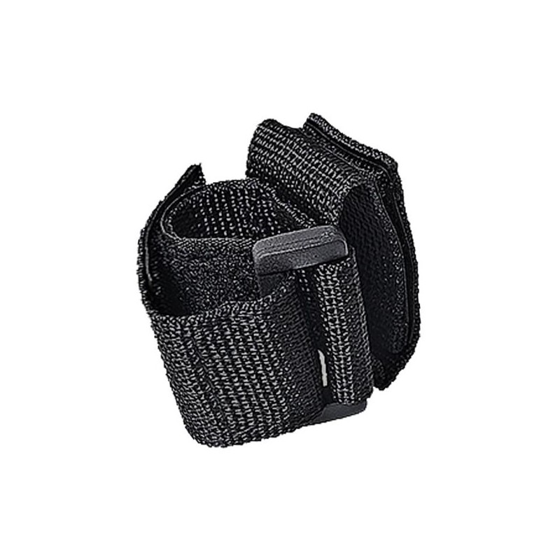 PORTAGUANTES VERTICAL