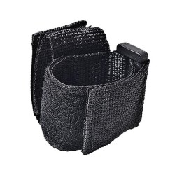 PORTAGUANTES VERTICAL