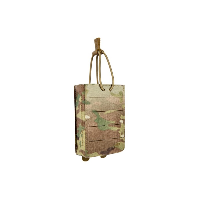 PORTACARGADOR MULTICAM MKIII TASMANIAN TIGER