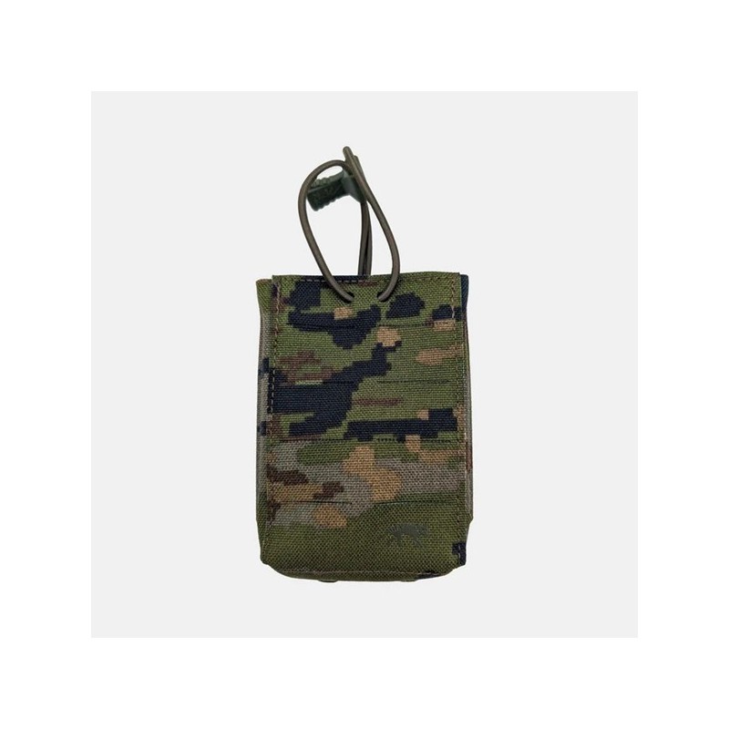 PORTACARGADOR MKIII BOSCOSO PIXELADO TASMANIAN TIGER