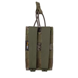 PORTACARGADOR MKIII BOSCOSO PIXELADO TASMANIAN TIGER