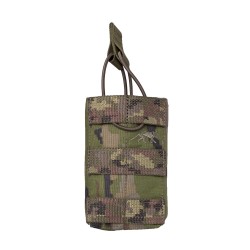 PORTACARGADOR MKIII BOSCOSO PIXELADO TASMANIAN TIGER