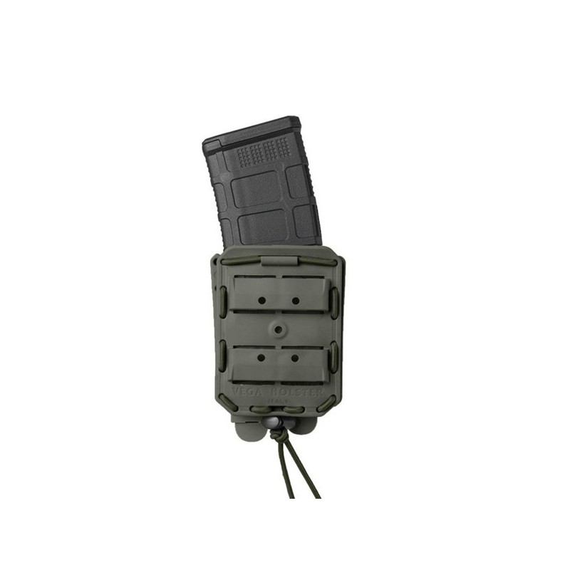 PORTACARGADOR 5,56 VEGA HOLSTER