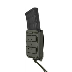 PORTACARGADOR 5,56 VEGA HOLSTER