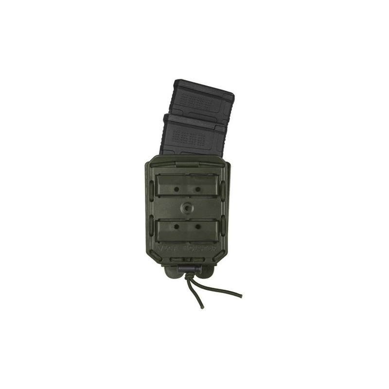 PORTACARGADOR DOBLE 5,56 VEGA HOLSTER