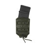 PORTACARGADOR DOBLE 5,56 VEGA HOLSTER