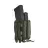 PORTACARGADOR DOBLE 5,56 VEGA HOLSTER