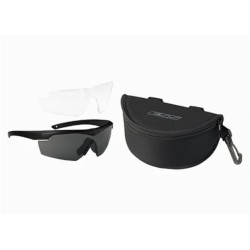 ESS CROSSHAIR 2 LENTES NEGRAS