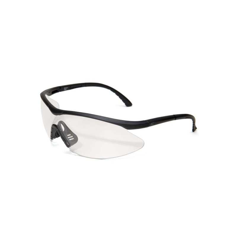 GAFAS BALISTICAS FASTLINK CLARAS