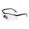 GAFAS BALISTICAS FASTLINK CLARAS