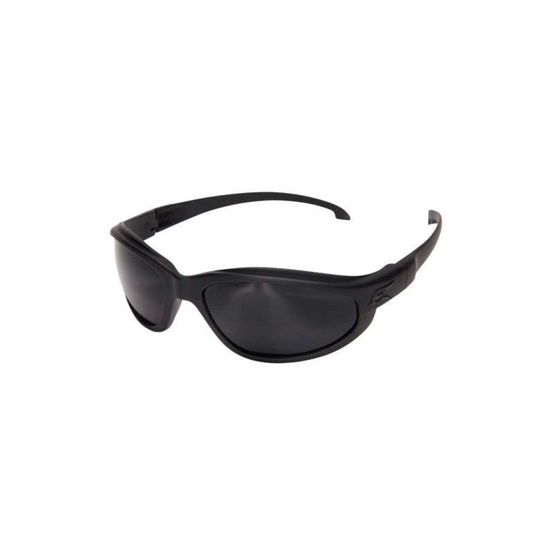 GAFAS BALISTICAS FALCON G-15 POLARIZADAS