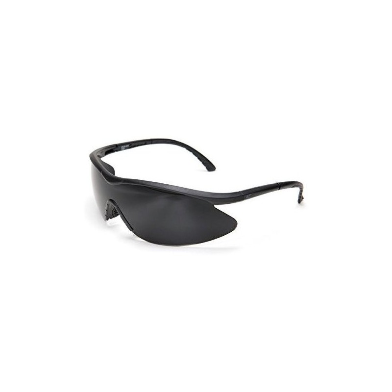 GAFAS BALISTICAS FASTLINK NEGRA