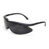 GAFAS BALISTICAS FASTLINK NEGRA
